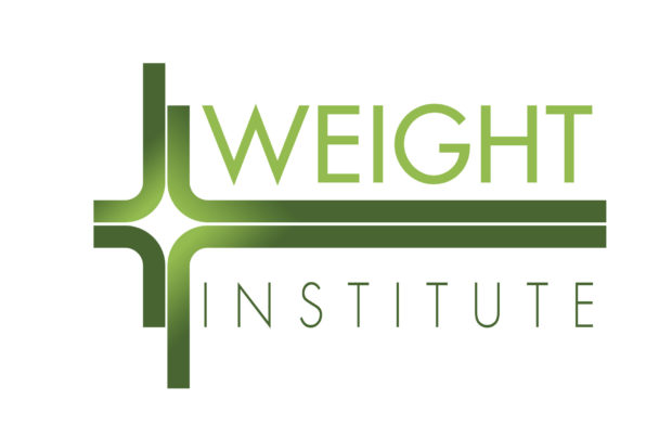 weight institute trieste